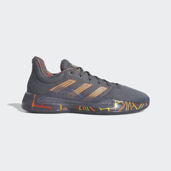 adidas men's pro bounce madness 2019