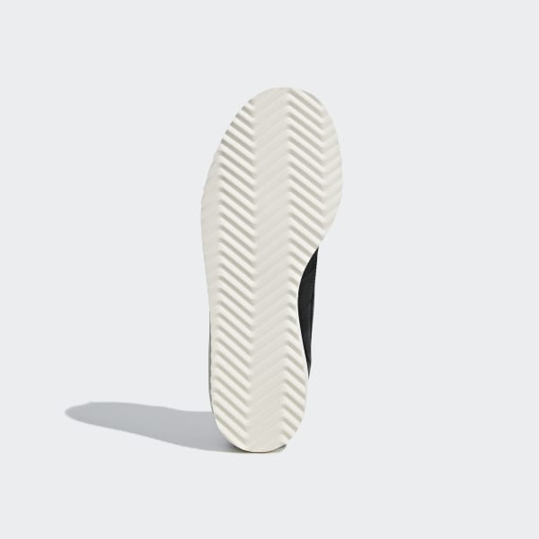 adidas aq1213