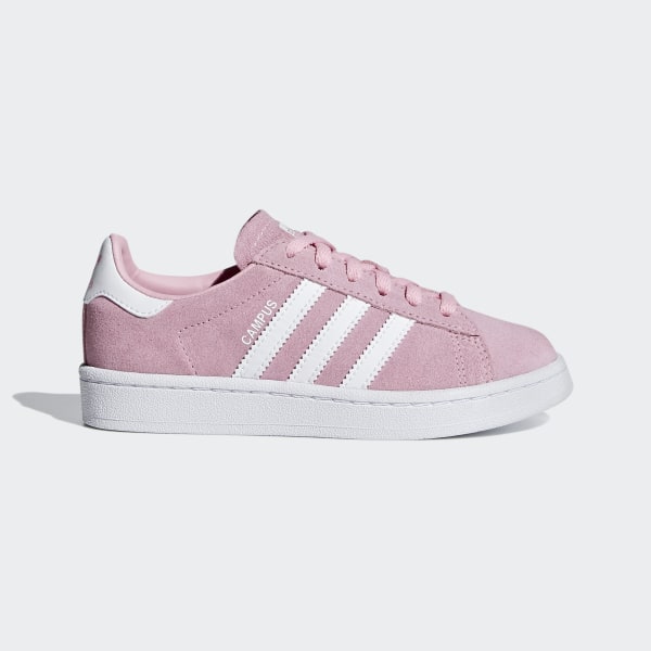 Campus Pink Adidas Online Sale, UP TO 57% OFF