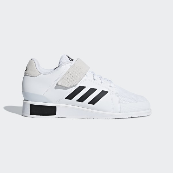 scarpe squat adidas