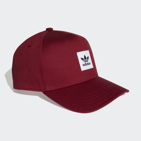 adidas originals a frame cap