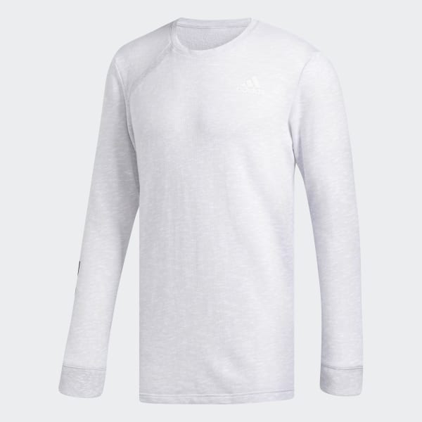 adidas shirt images adidas shirt images
