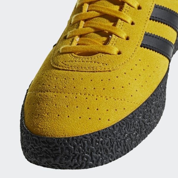 adidas Montreal 76 Deutschland Gelbadidas Schuh 80ZXOnNwPk