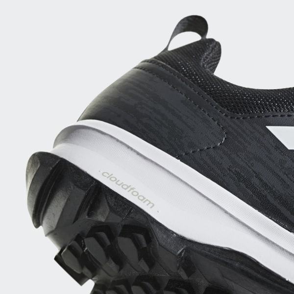436 mejores opciones de Nike en 2019 | Zapatillas, Calzas y 436 mejores opciones de Nike en 2019 | Zapatillas, Calzas y