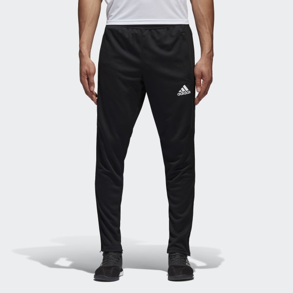 adidas joggers tiro 17