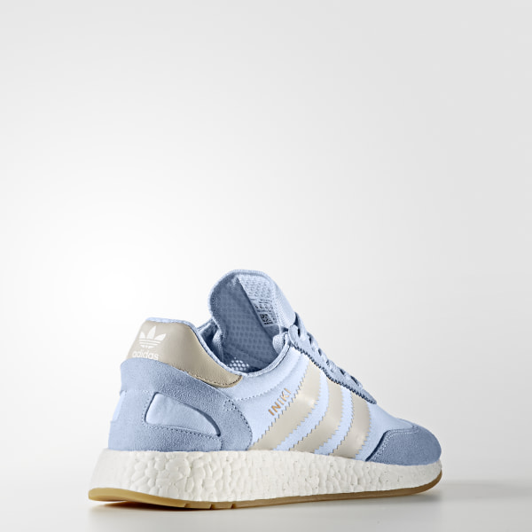 {keywor d} zapatillas adidas iniki mujer
