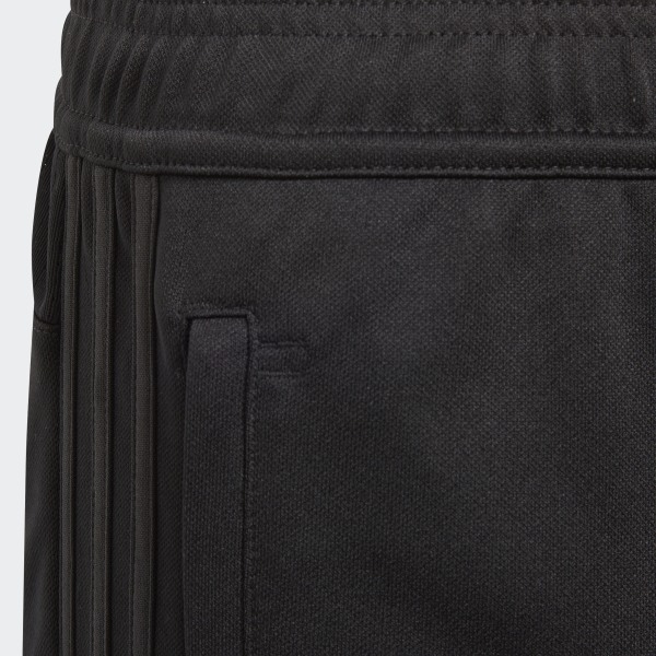 adidas tiro 17 pants all black