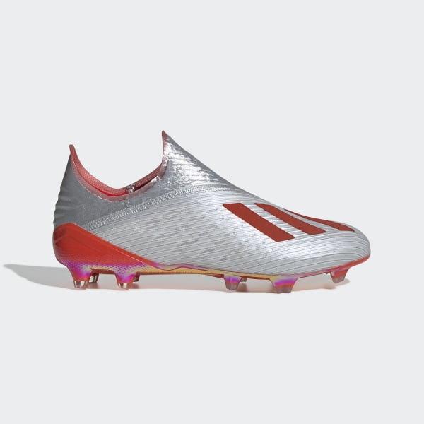 scarpe da calcio adidas x 19