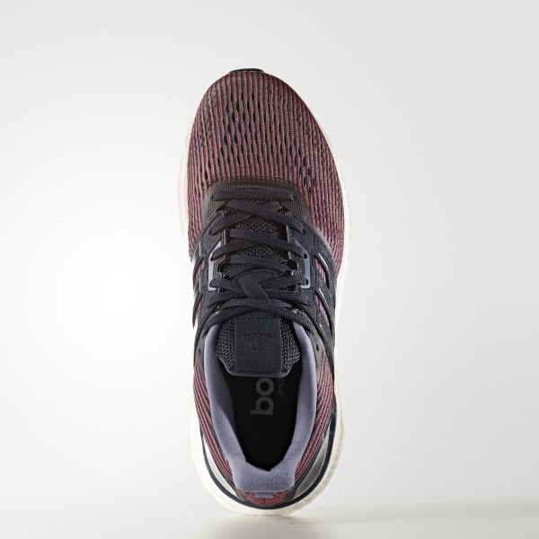 zapatillas adidas supernova glide 9 zapatillas adidas supernova glide 9