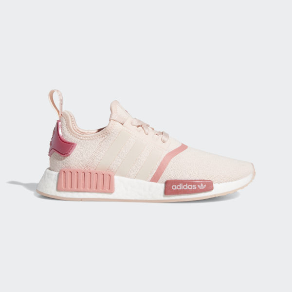 adidas rose nmd