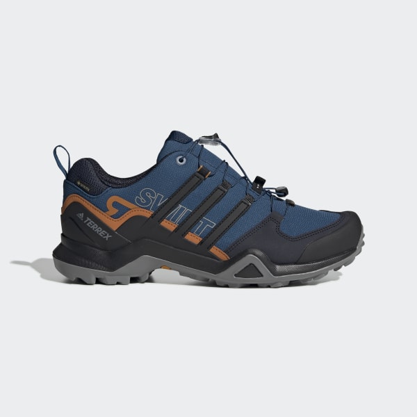 Adidas terrex swift r2 gtx g26553 clearance