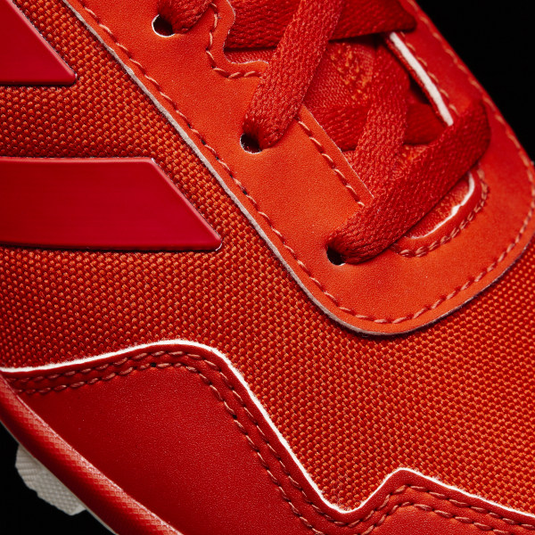 adidas tango 17.2 baratas