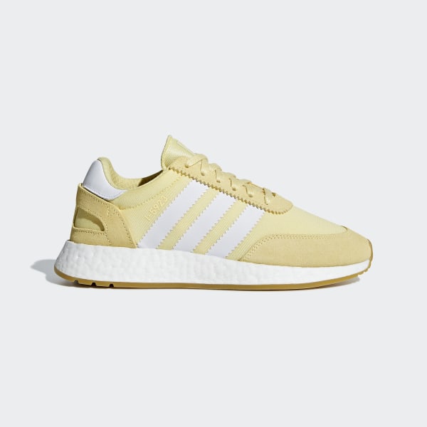 {keywor d} adidas zapatillas i-5923