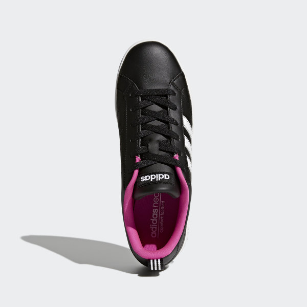 adidas bb9623