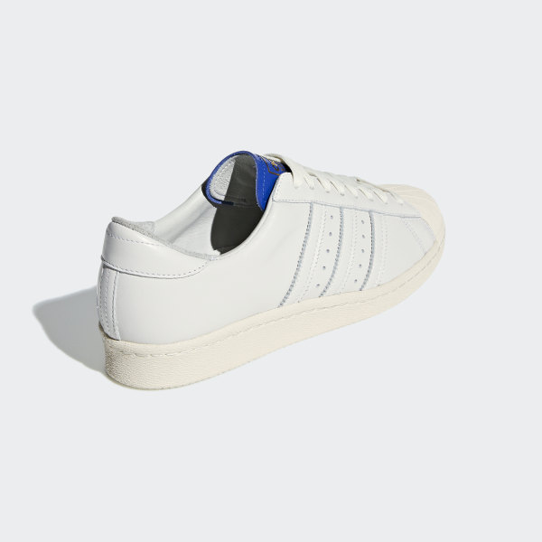 adidas bd7602