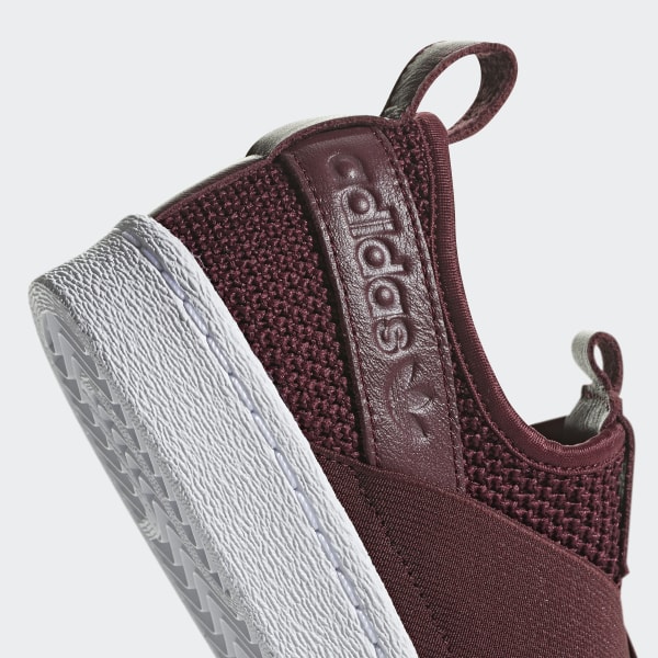 adidas slip on malaysia