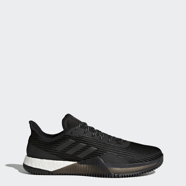 adidas crazytrain boost elite