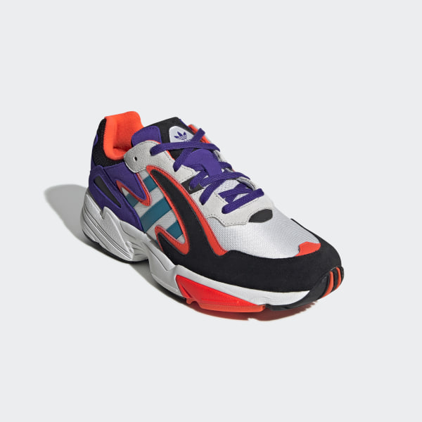 Adidas Yung 96 Chasm Review Cheap Online