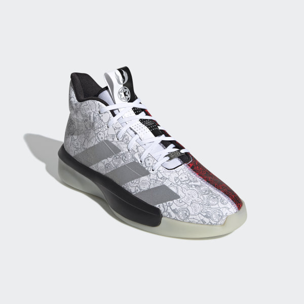 {keywor d} adidas star wars hombre zapatillas