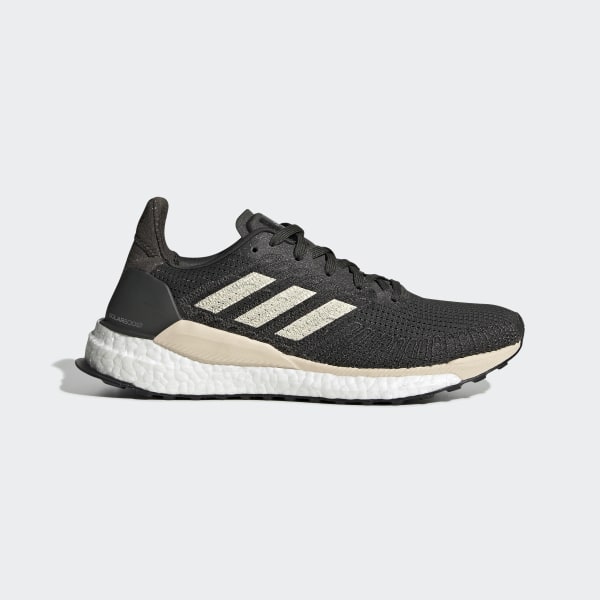 adidas solar boost 43 adidas solar boost 43