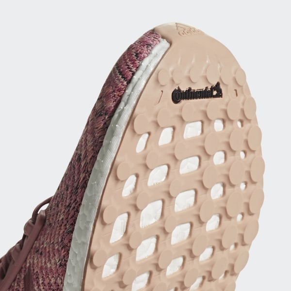 adidas bb6510