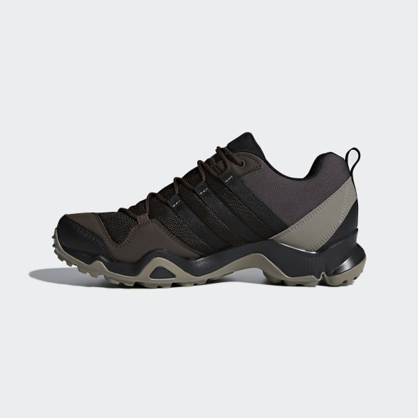 zapatillas adidas terrex ax2r gtx zapatillas adidas terrex ax2r gtx
