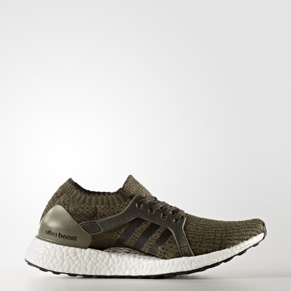 adidas ultra boost 3.0 vernice prezzo