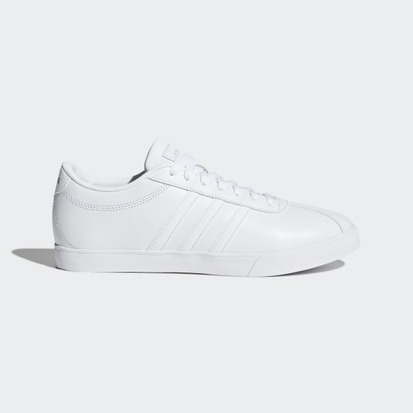 zapatillas adidas mujer courtset zapatillas adidas mujer courtset