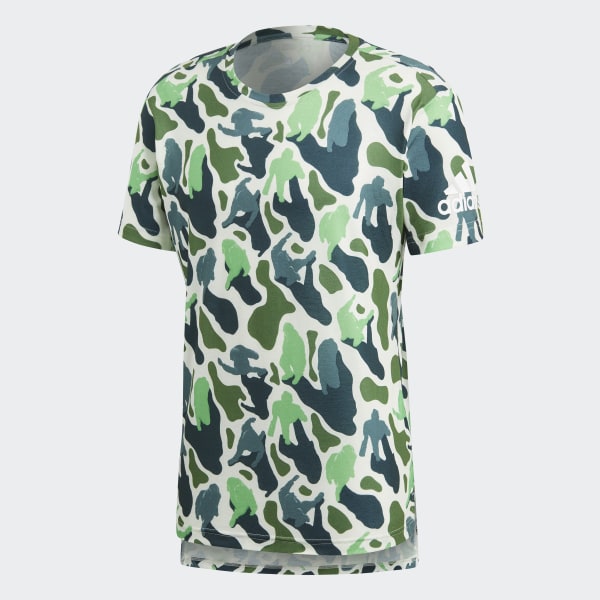 adidas nerd training gear adidas nerd training gear