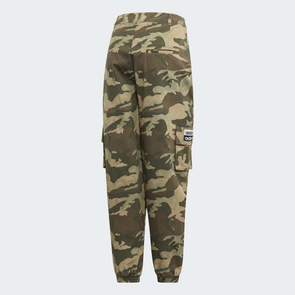 adidas Damen Hose Basic 3s Pants Jogginghose: adidas Damen Hose Basic 3s Pants Jogginghose: