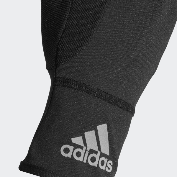 adidas climalite tube
