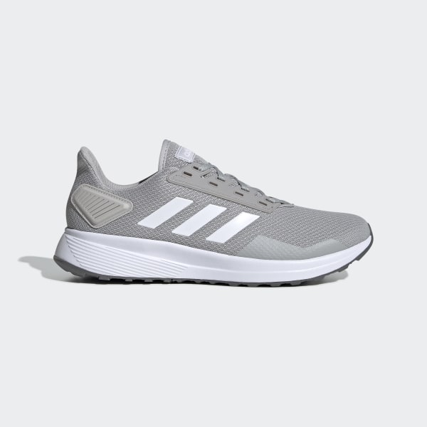 scarpe duramo 9