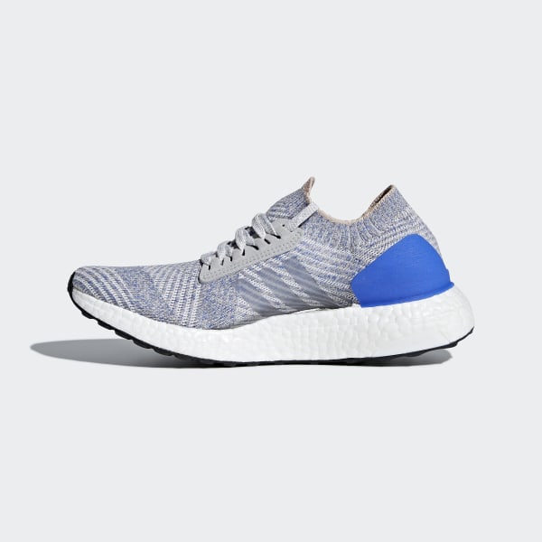 adidas ultra boost x bb6155