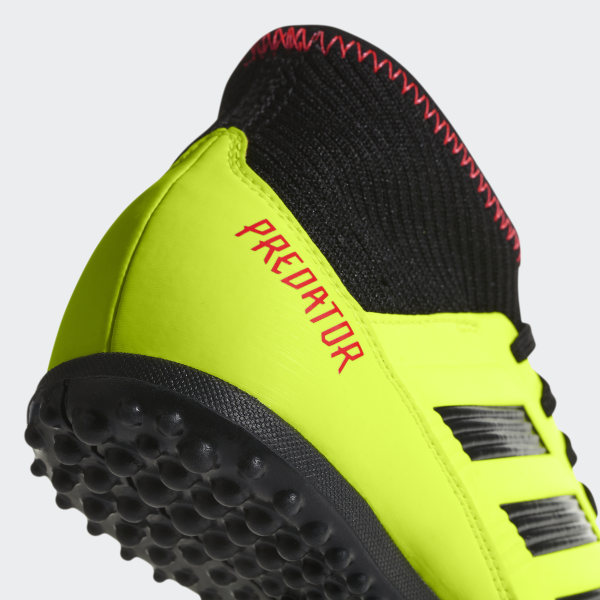 adidas predator tango niño