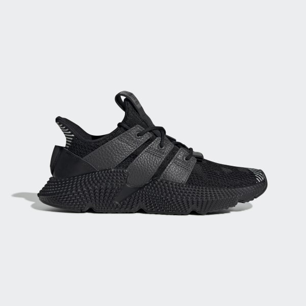 superstar 2 kinderen mint