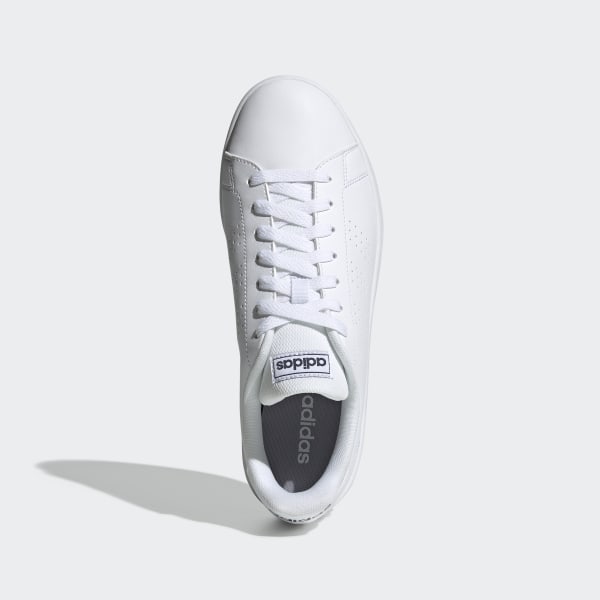 zapatillas tipo adidas zapatillas tipo adidas