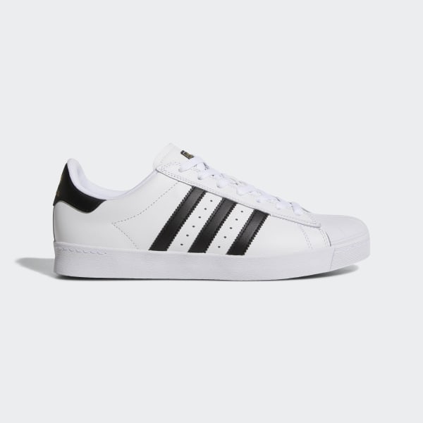 adidas superstar adv adidas superstar adv