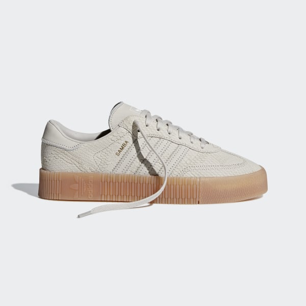 adidas instinct og