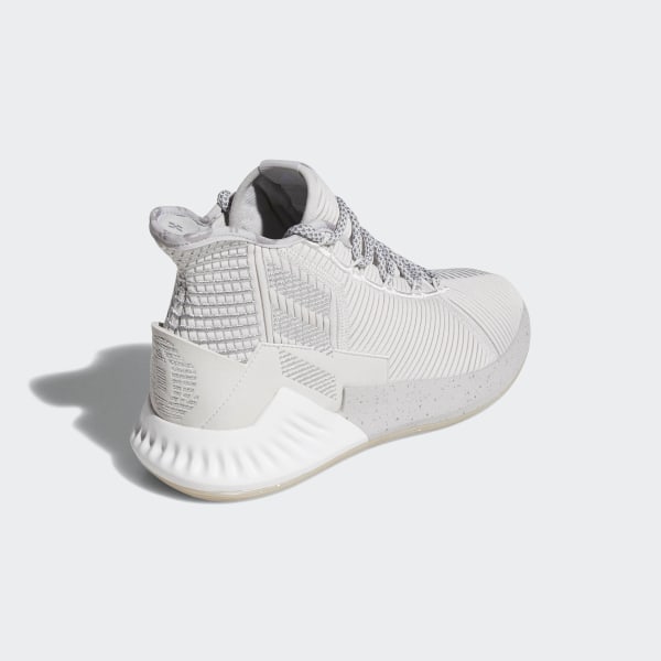 adidas d rose toddler adidas d rose toddler
