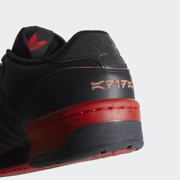 adidas star wars heren roze