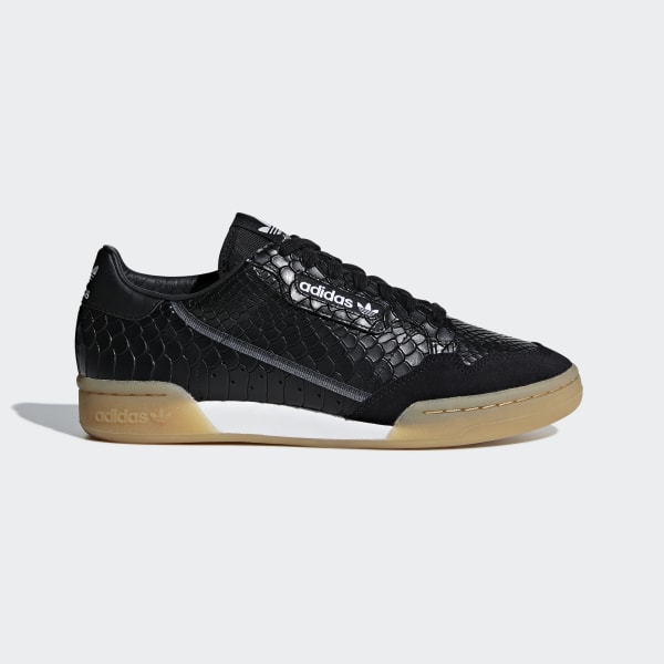 adidas gazelle python noir adidas gazelle python noir