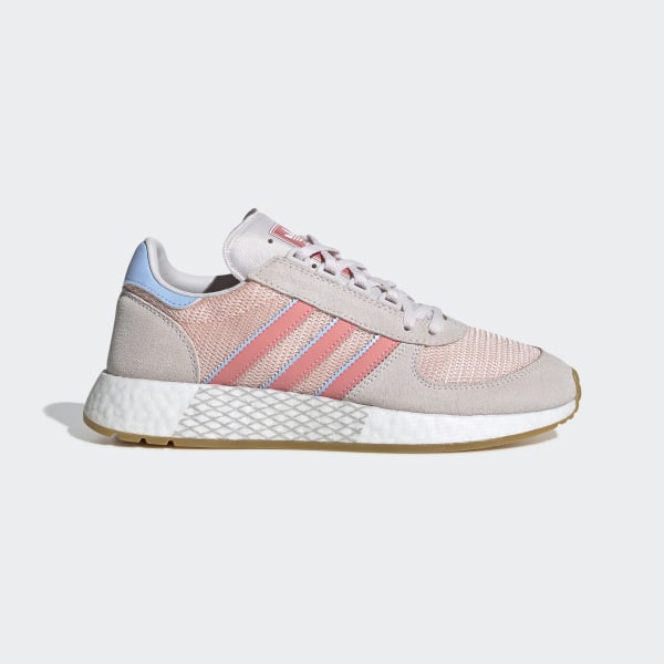 adidas marathon tech femme adidas marathon tech femme