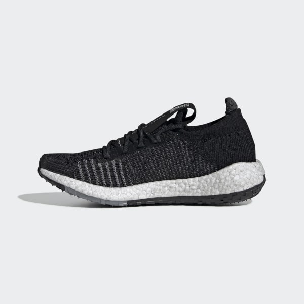 adidas boost hd uomo adidas boost hd uomo