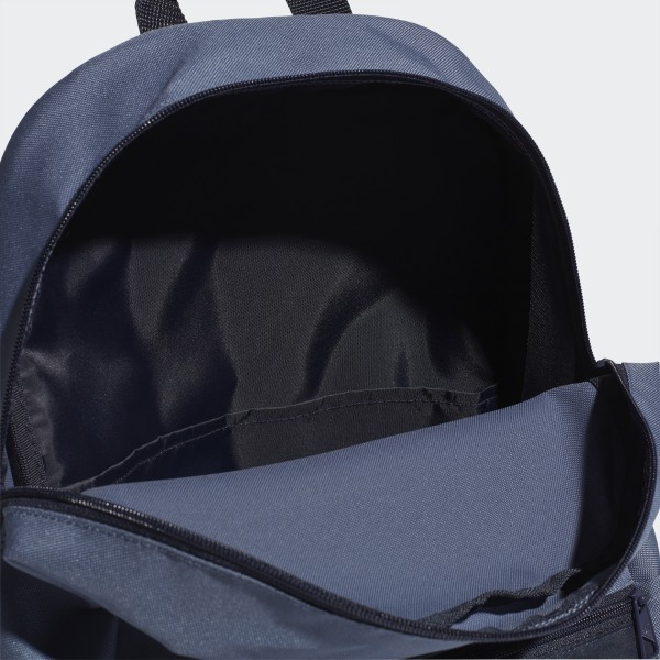 adidas dz8267