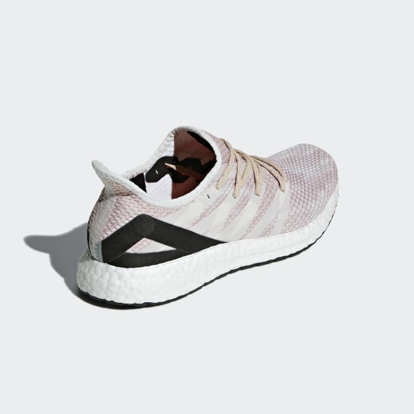 adidas SPEEDFACTORY AM4PAR Schuh Beige | adidas Deutschland adidas SPEEDFACTORY AM4PAR Schuh Beige | adidas Deutschland