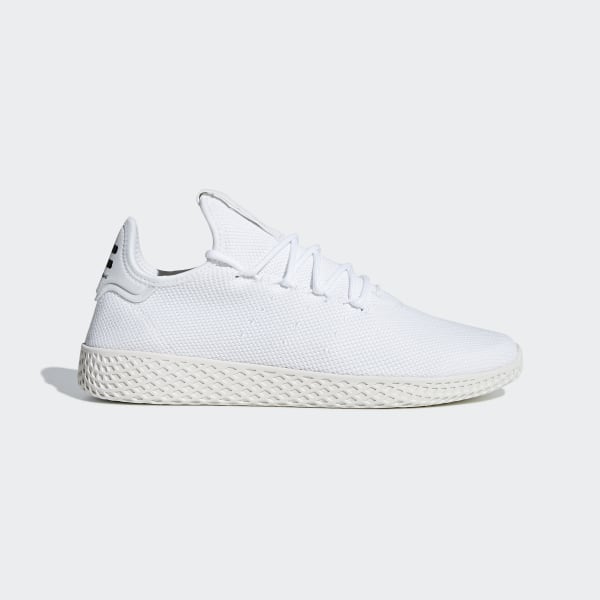 zapatillas adidas hu zapatillas adidas hu