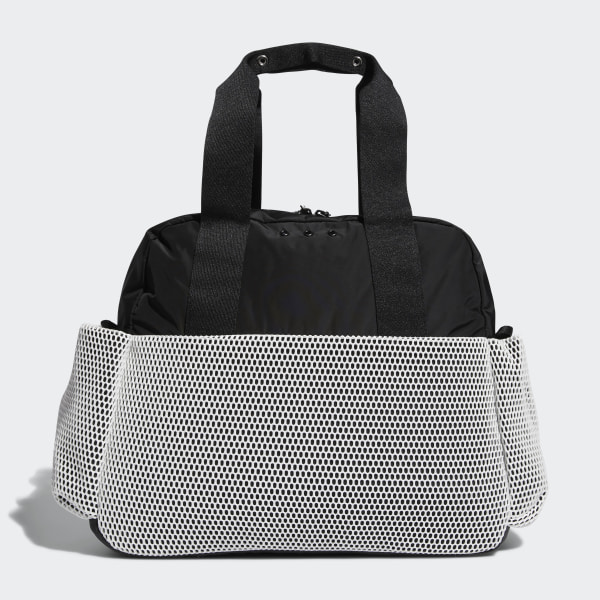 Adidas Sport 2 Street Premium Tote Bag White Us