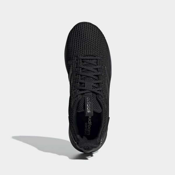 adidas questar ride preto