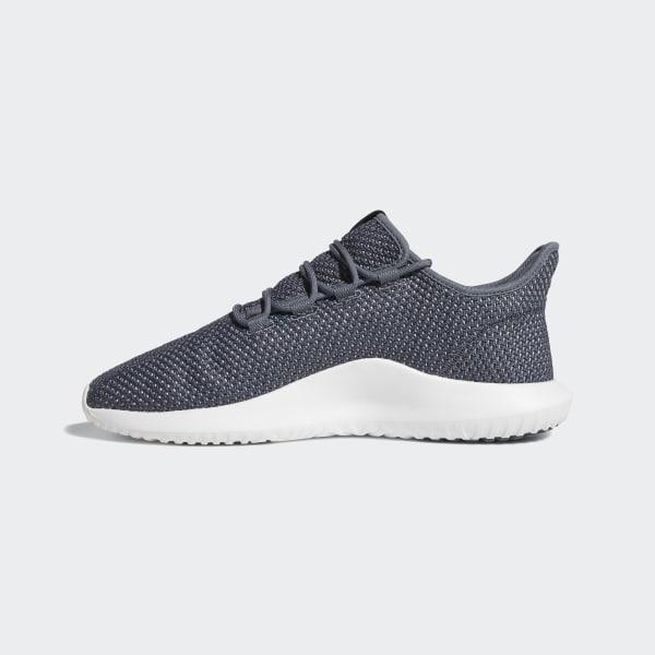 adidas b37713