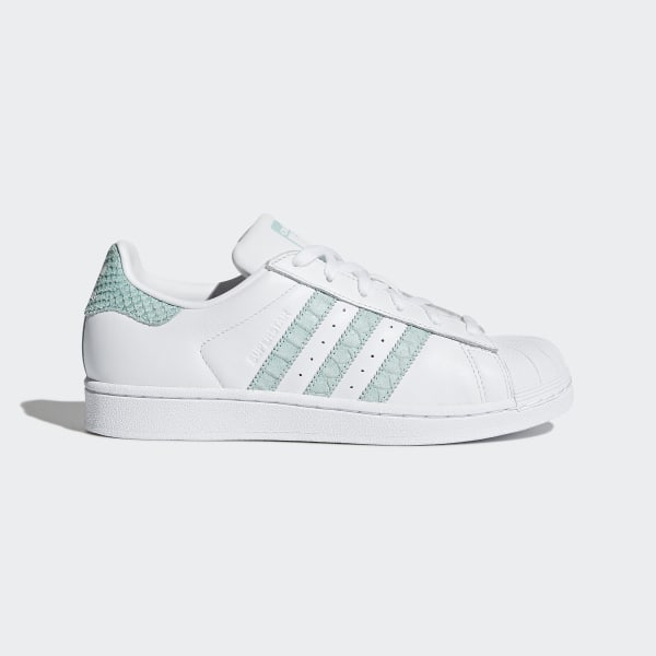 adidas superstar cg5461